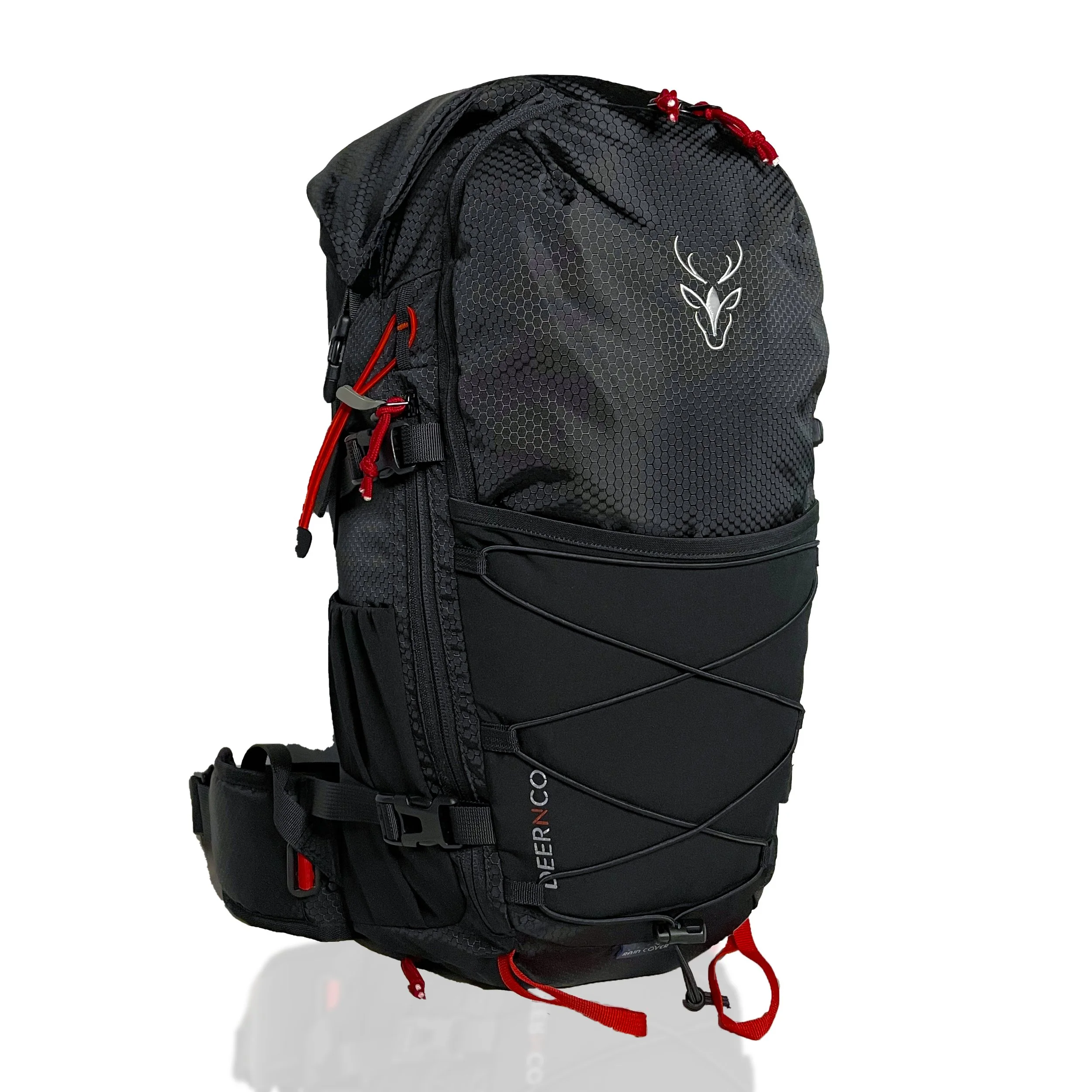 Swift 26 Wanderrucksack — DEERNCO Swift 26 Wanderrucksack — DEERNCO